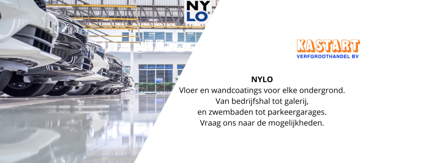 NYLO Vloercoating slideshow 24