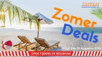 Zomer Folder Header 24 